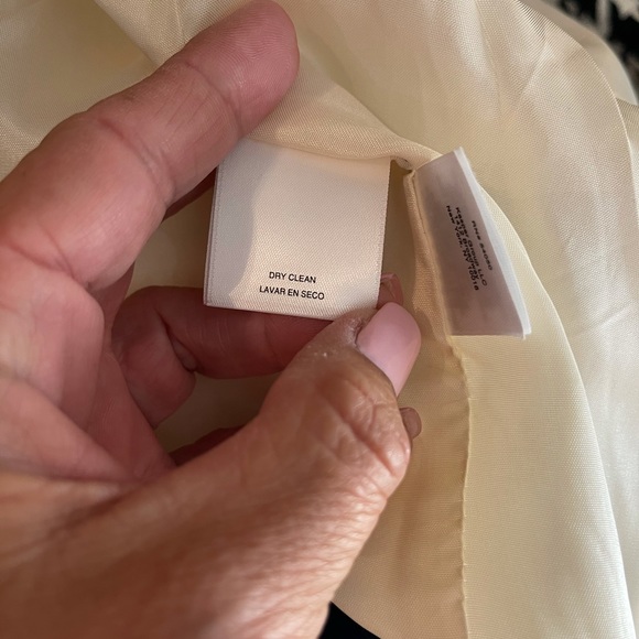 Anne Klein Blazer 🌺 - Picture 4 of 4